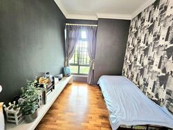 Parc Palais (D21), Condominium #470489801